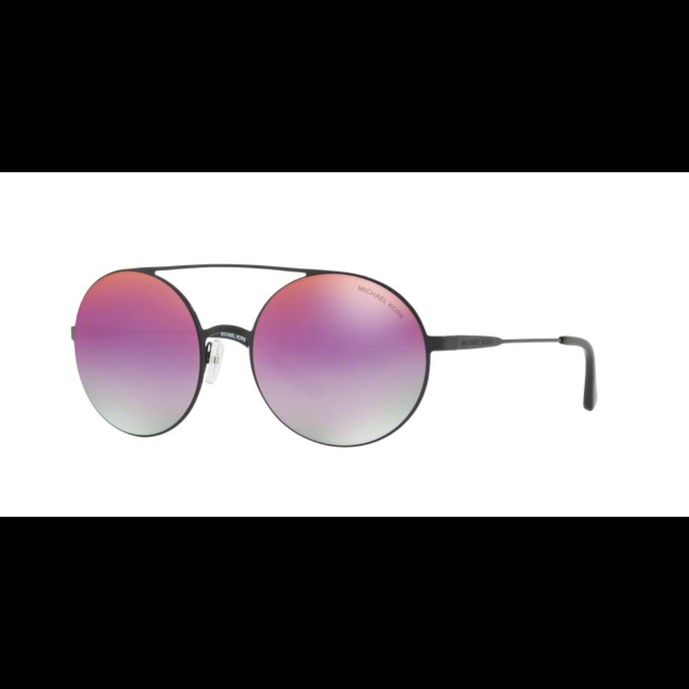 Michael Kors MK 1027 Cabo sunglasses - like new